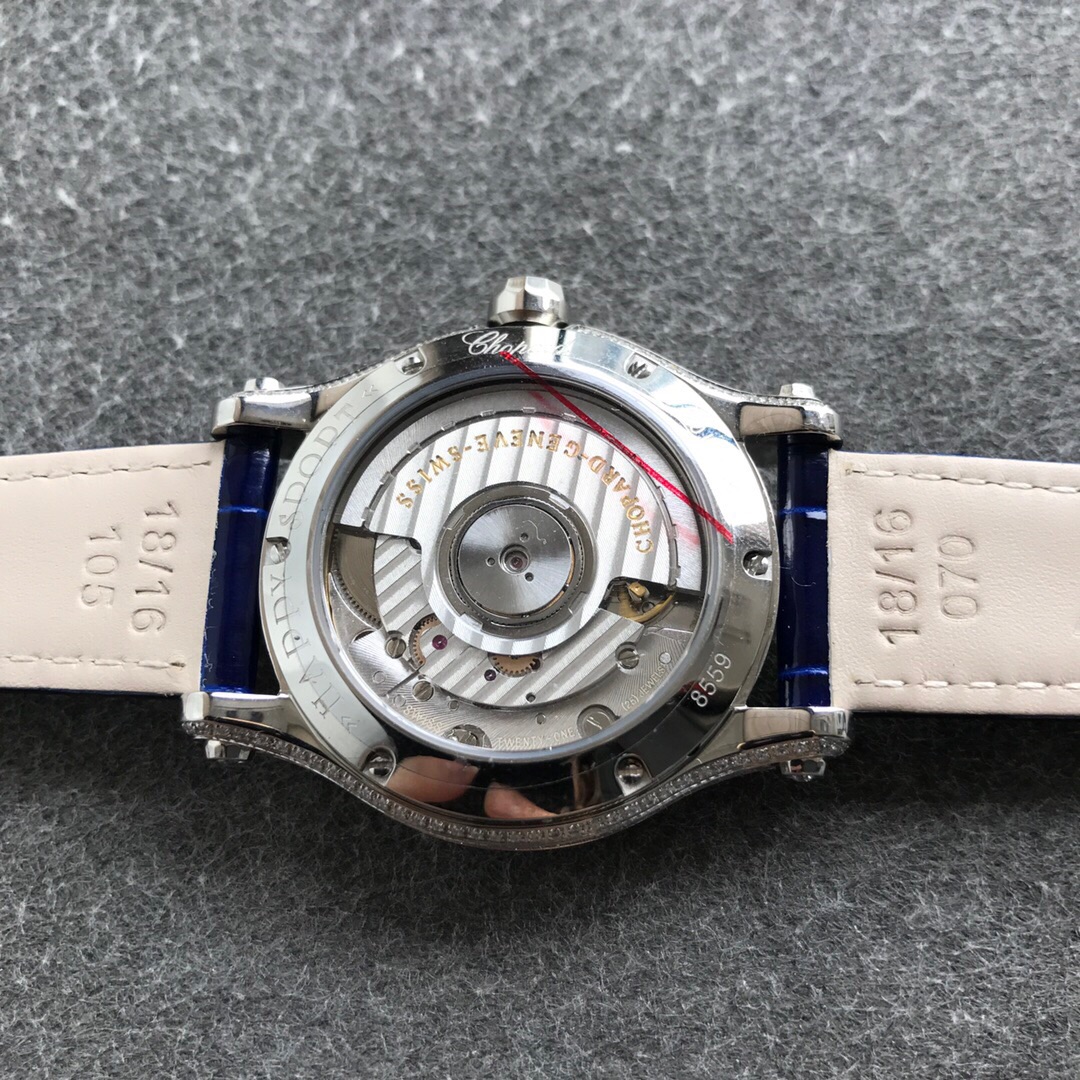 ArtsLuxury | Luxury Boutique