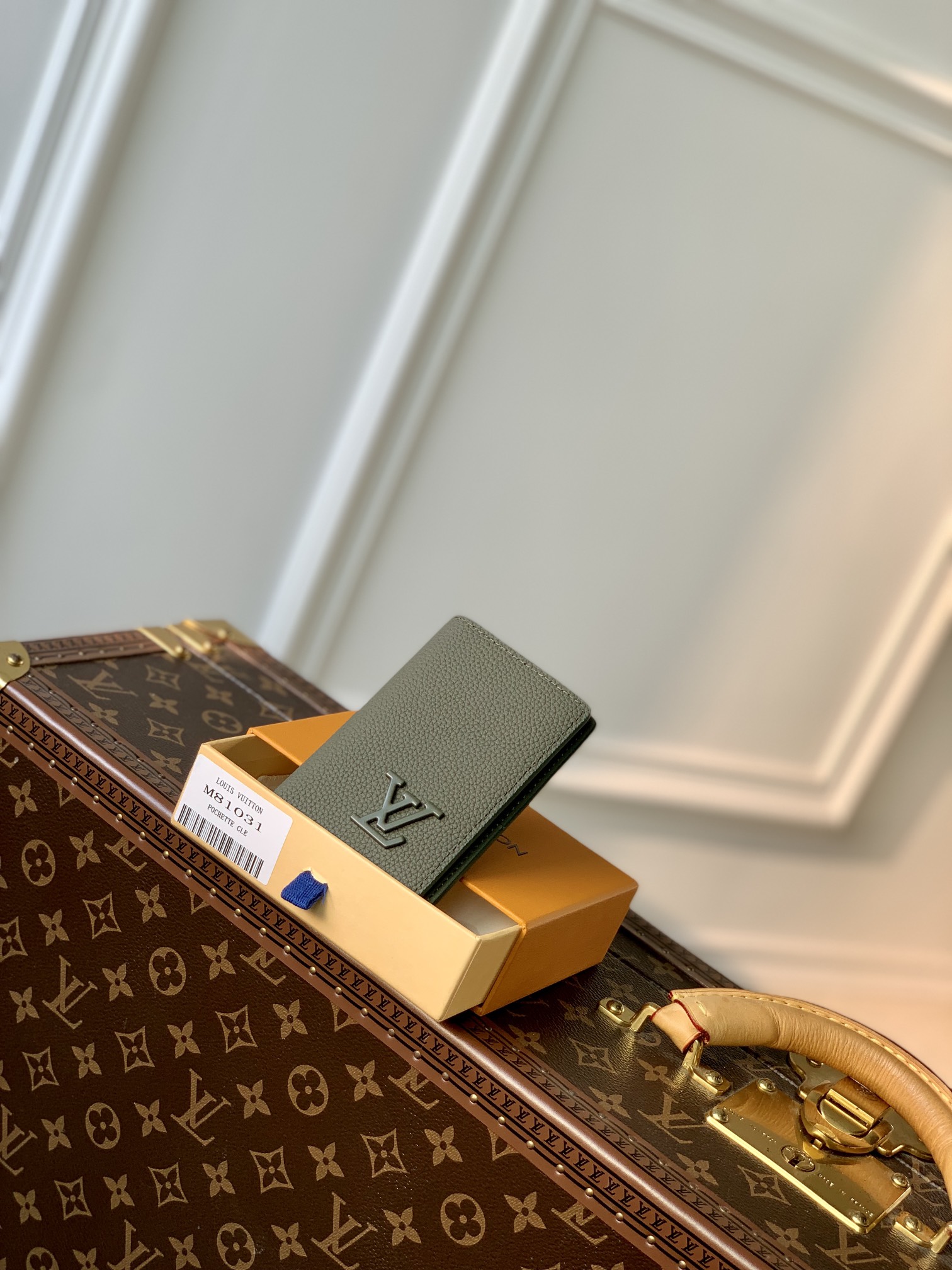 ArtsLuxury | Luxury Boutique