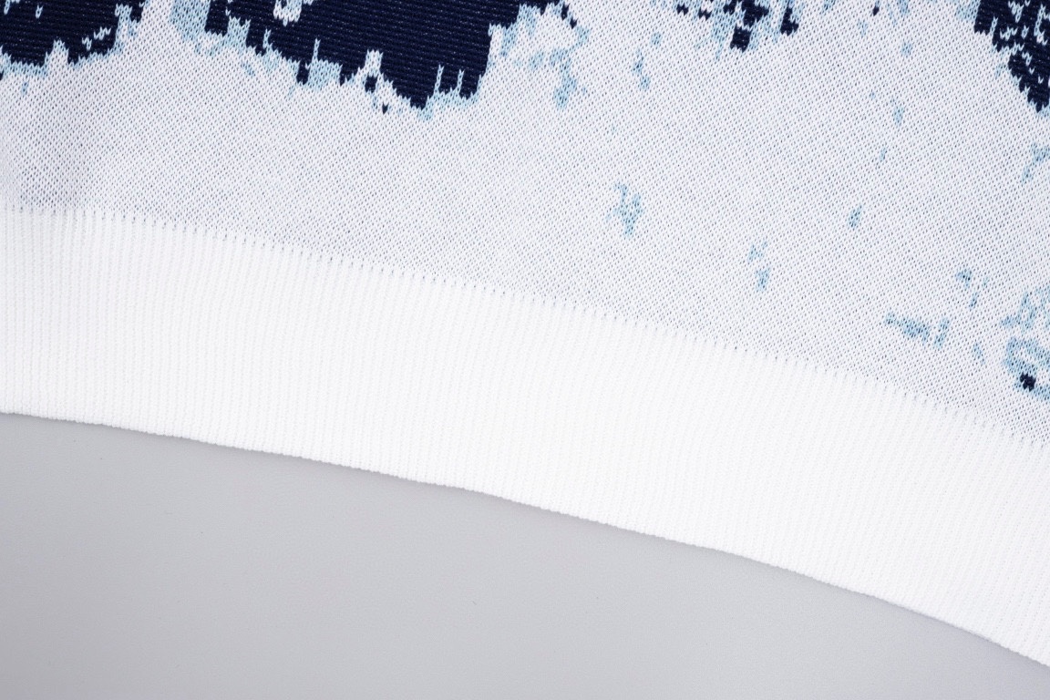 ArtsLuxury | Luxury Boutique