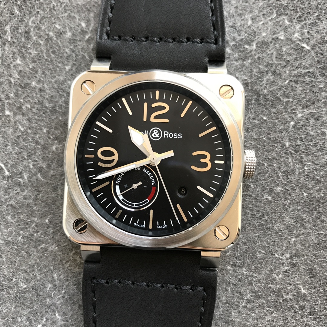 ArtsLuxury | Luxury Boutique