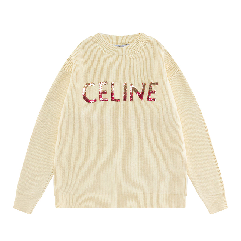 ArtsLuxury | Luxury Boutique