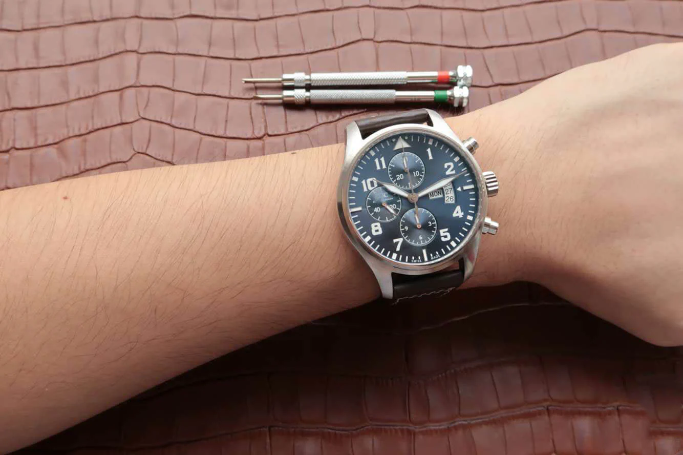 ArtsLuxury | Luxury Boutique