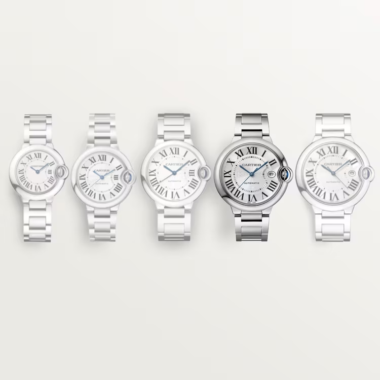 ArtsLuxury | Luxury Boutique