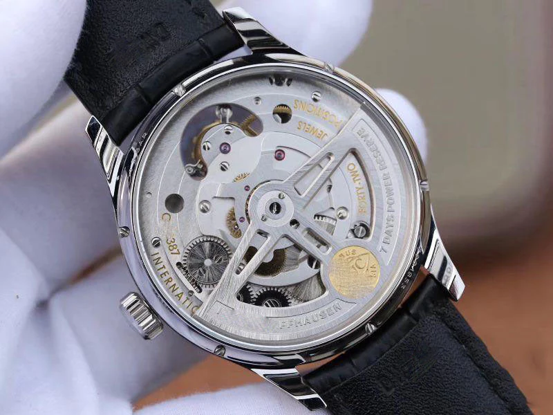 ArtsLuxury | Luxury Boutique