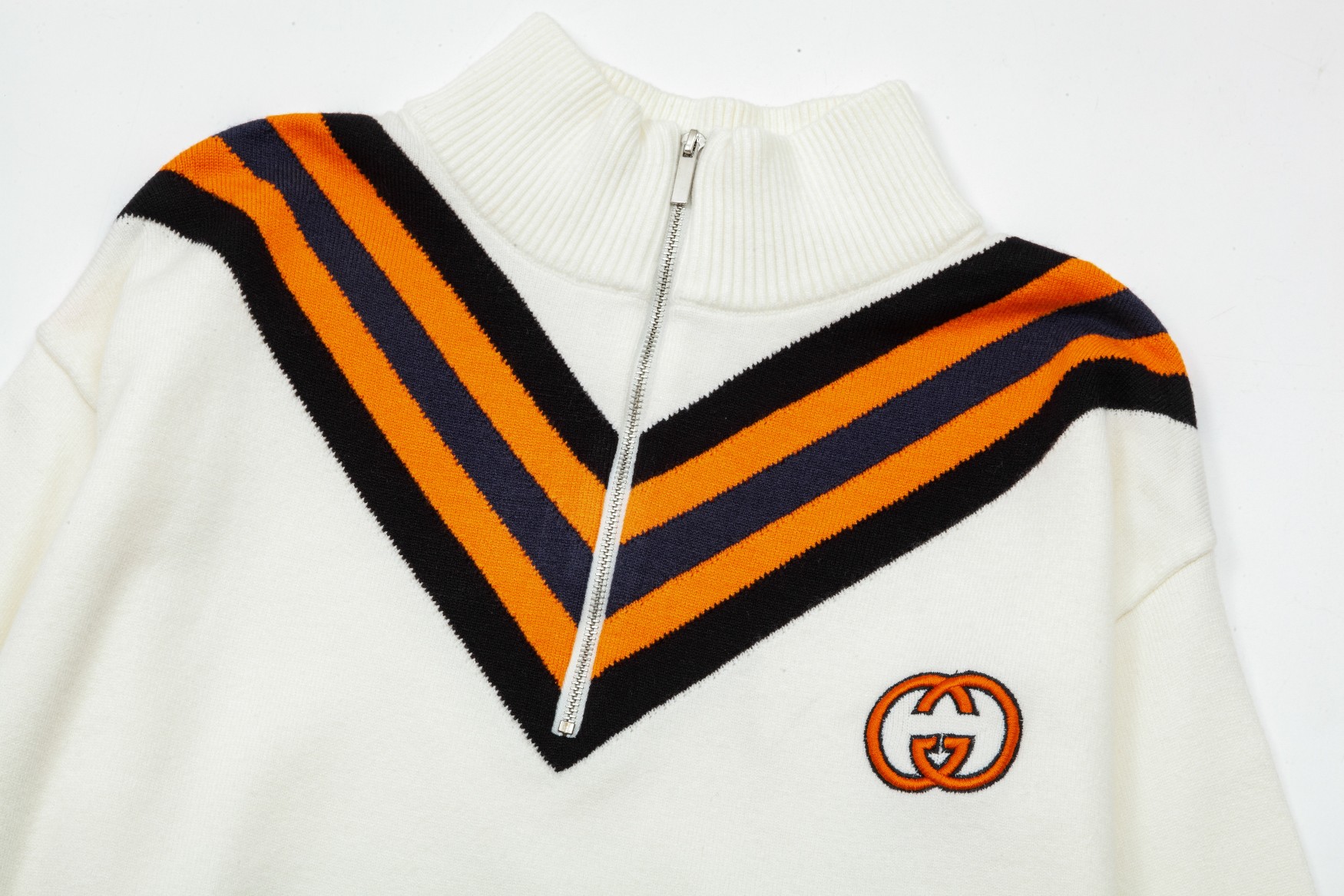 ArtsLuxury | Luxury Boutique