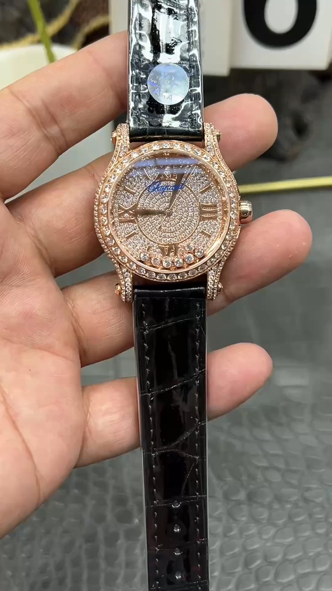 ArtsLuxury | Luxury Boutique