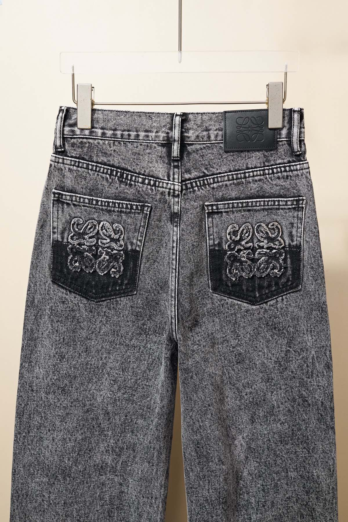 ArtsLuxury | Luxury Boutique