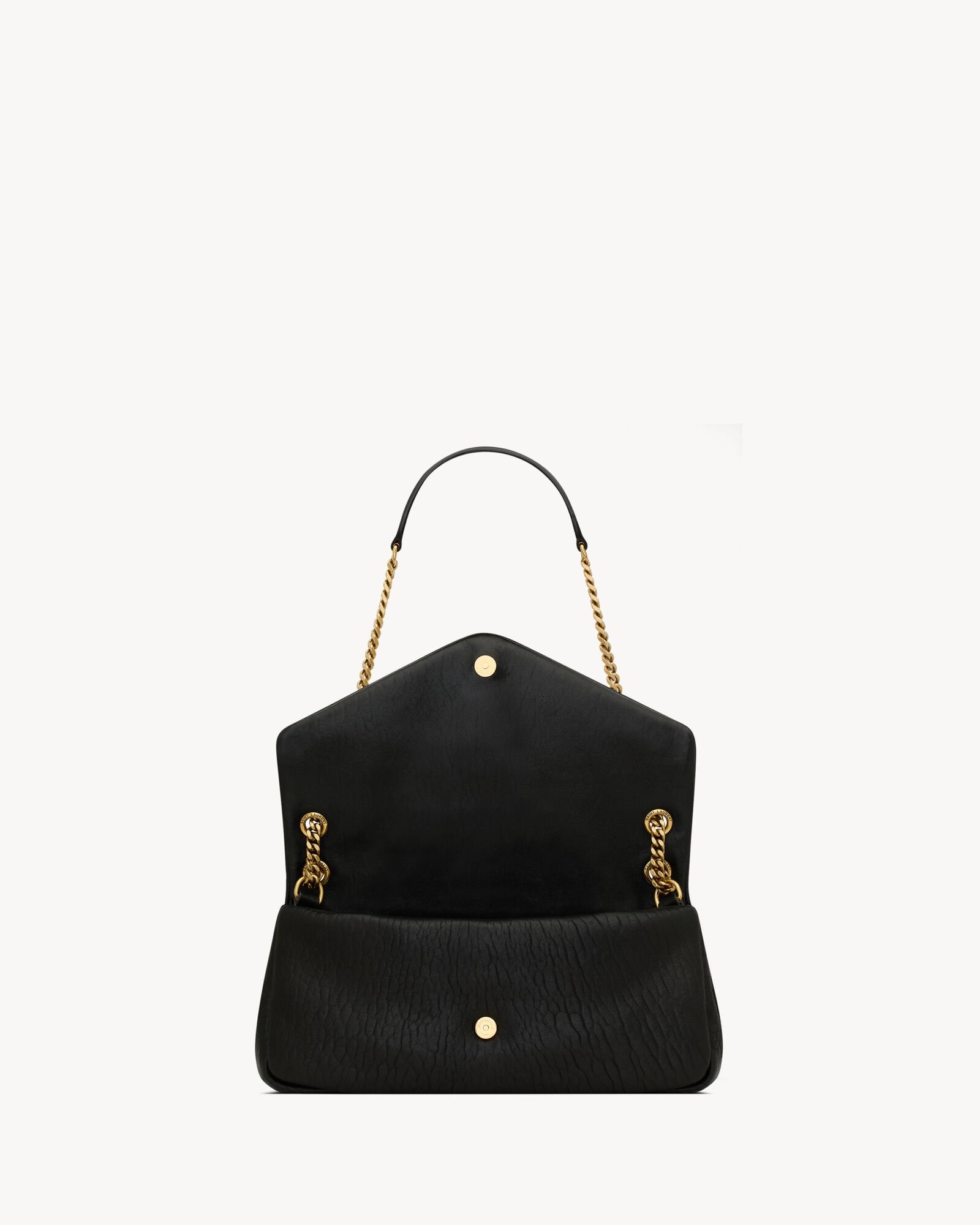 ArtsLuxury | Luxury Boutique