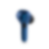 AIRY TWS PRO Ohrhörer einzeln rechts