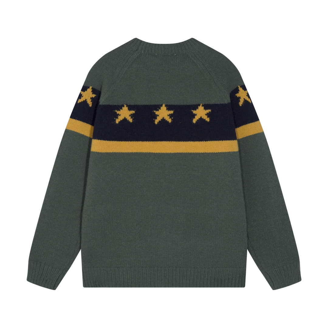 ArtsLuxury | Luxury Boutique