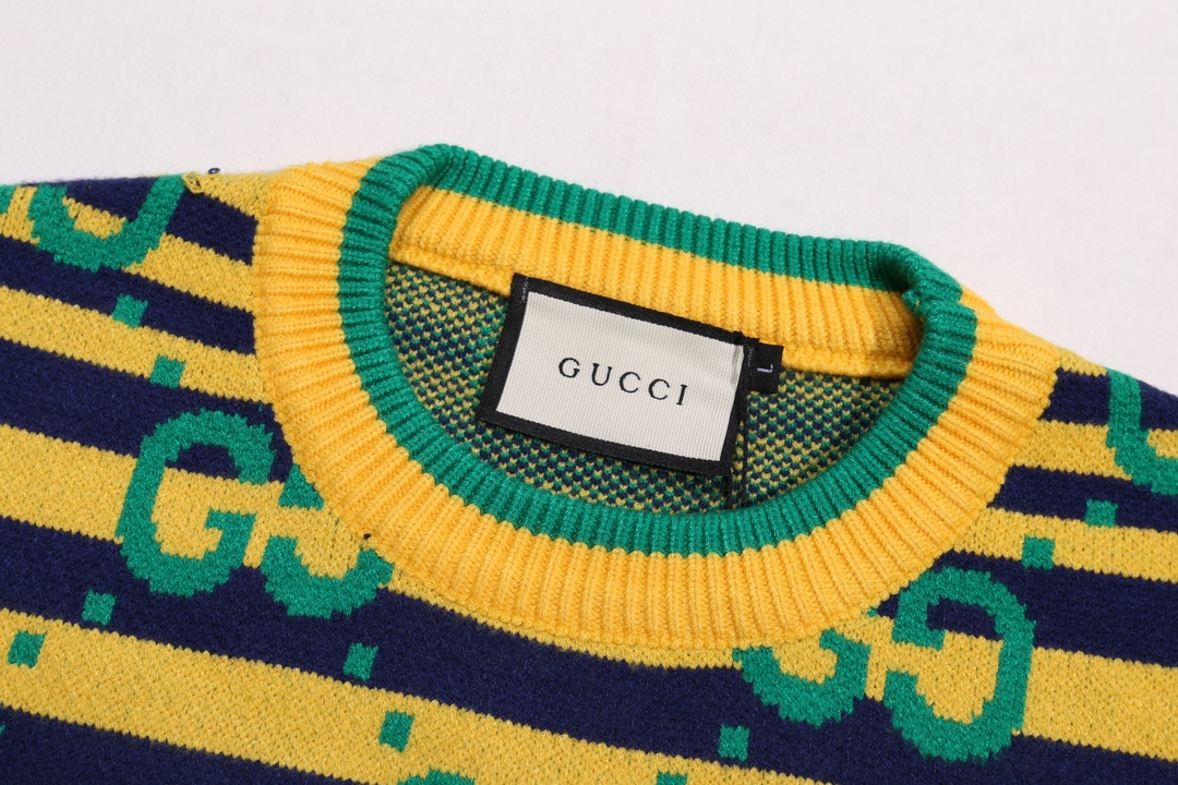 ArtsLuxury | Luxury Boutique