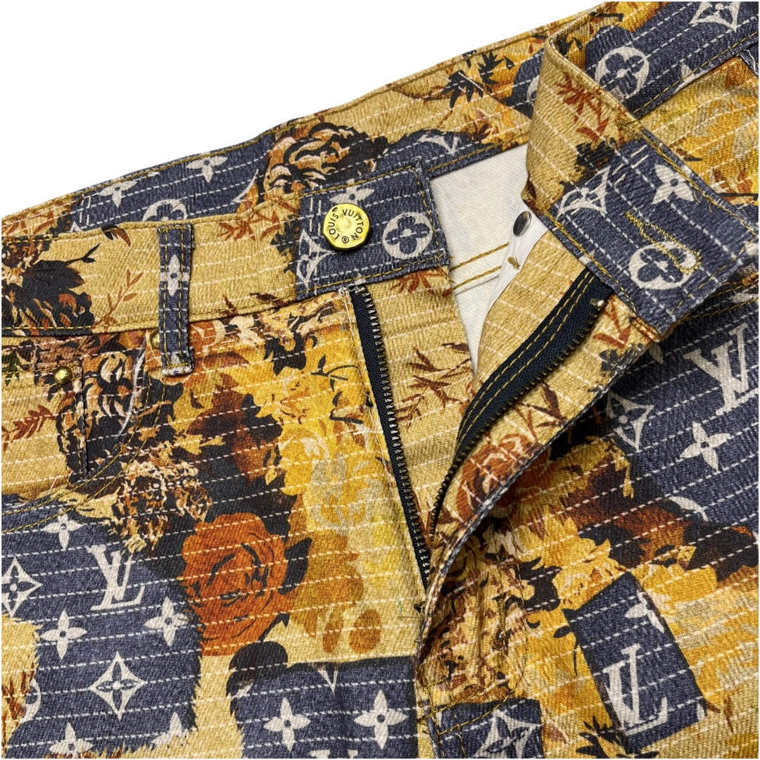 ArtsLuxury | Luxury Boutique