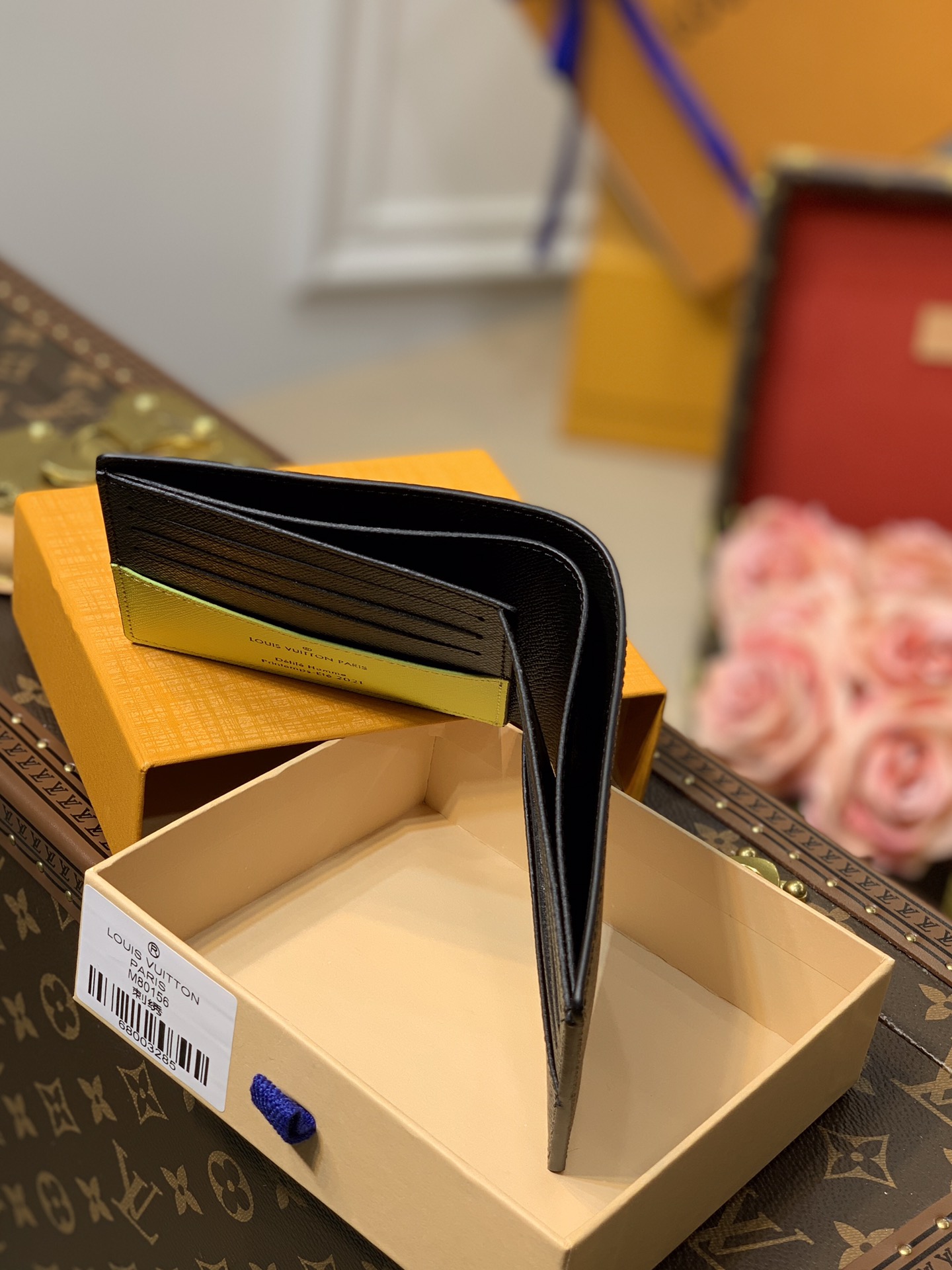 ArtsLuxury | Luxury Boutique