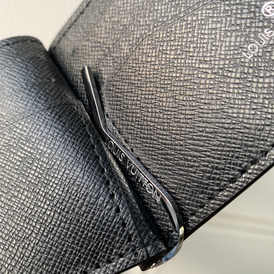 ArtsLuxury | Luxury Boutique