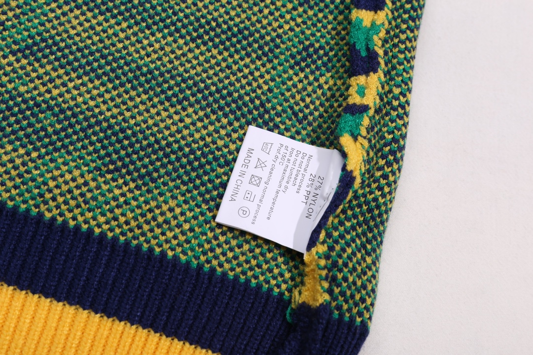 ArtsLuxury | Luxury Boutique