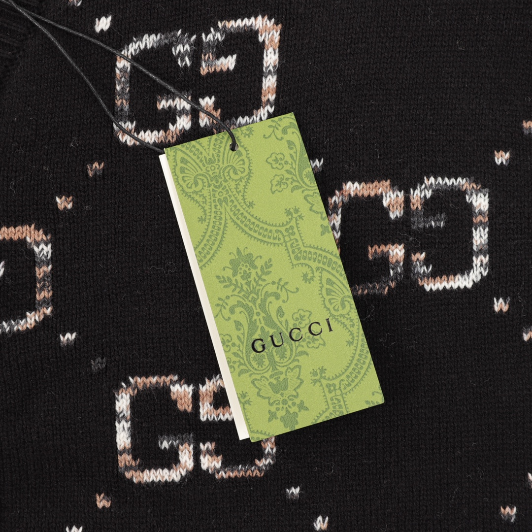 ArtsLuxury | Luxury Boutique