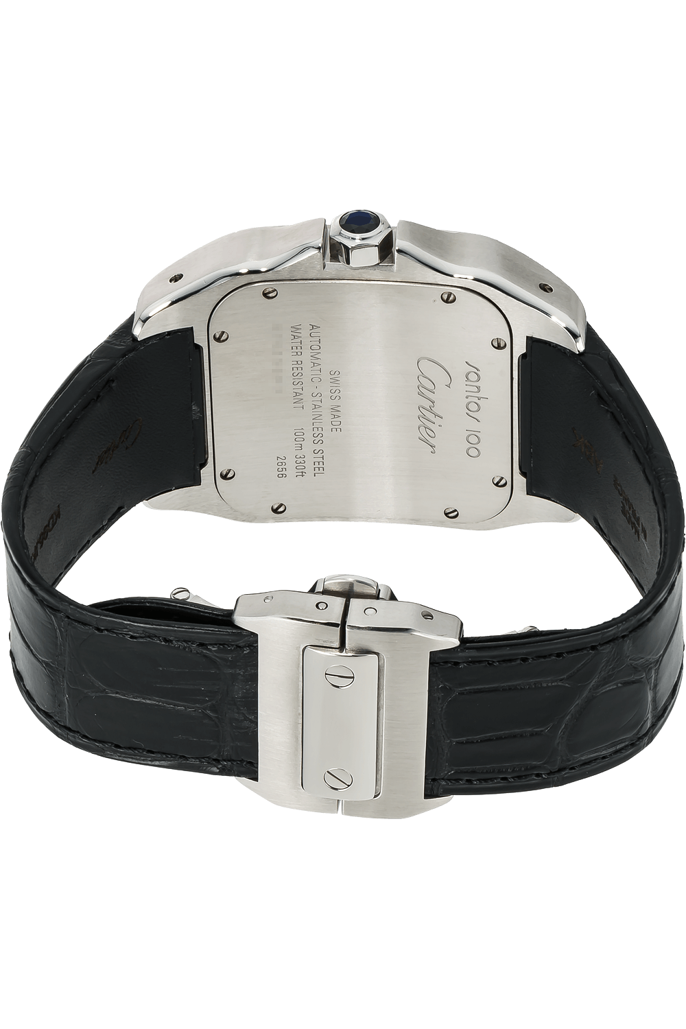 ArtsLuxury | Luxury Boutique