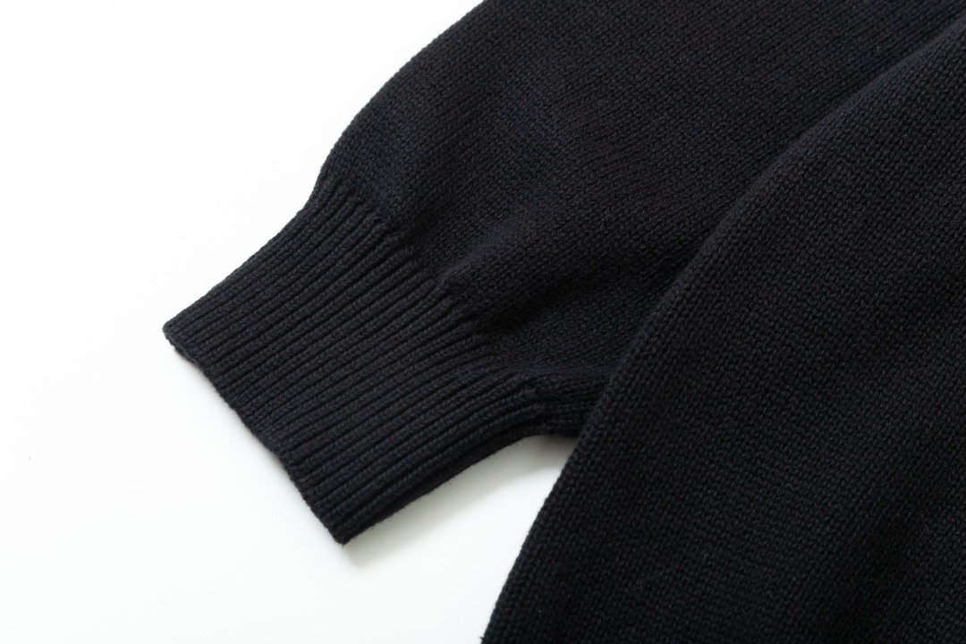 ArtsLuxury | Luxury Boutique