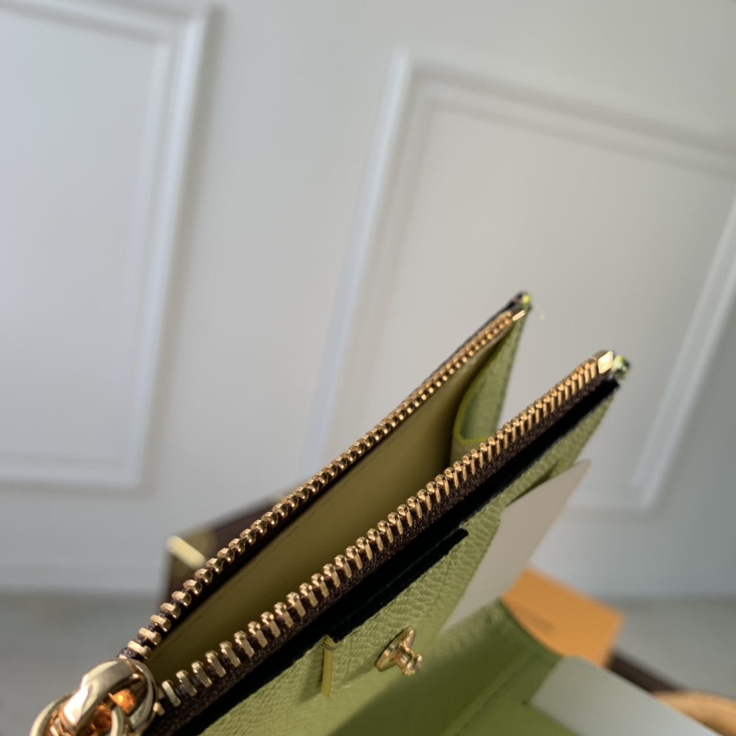 ArtsLuxury | Luxury Boutique