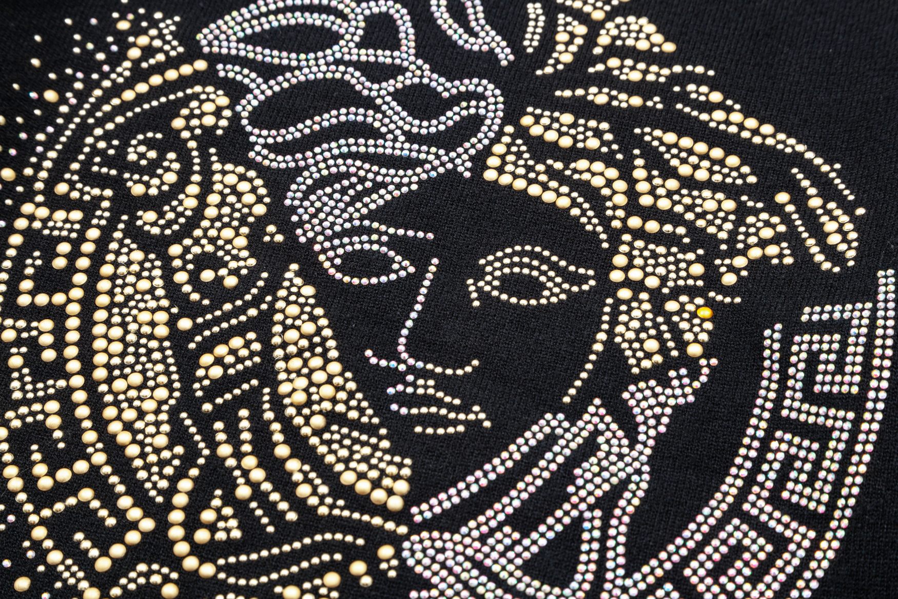 ArtsLuxury | Luxury Boutique