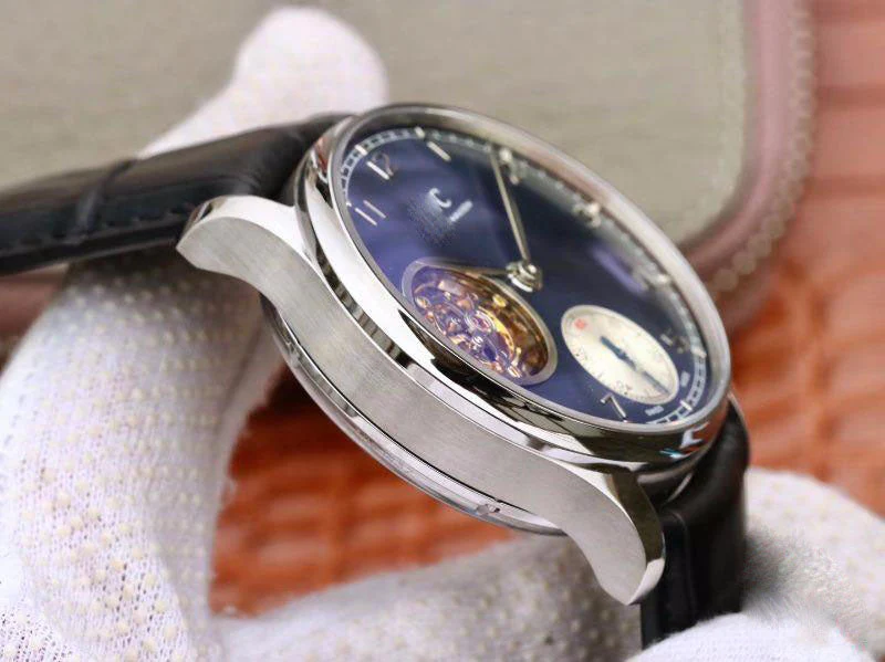 ArtsLuxury | Luxury Boutique