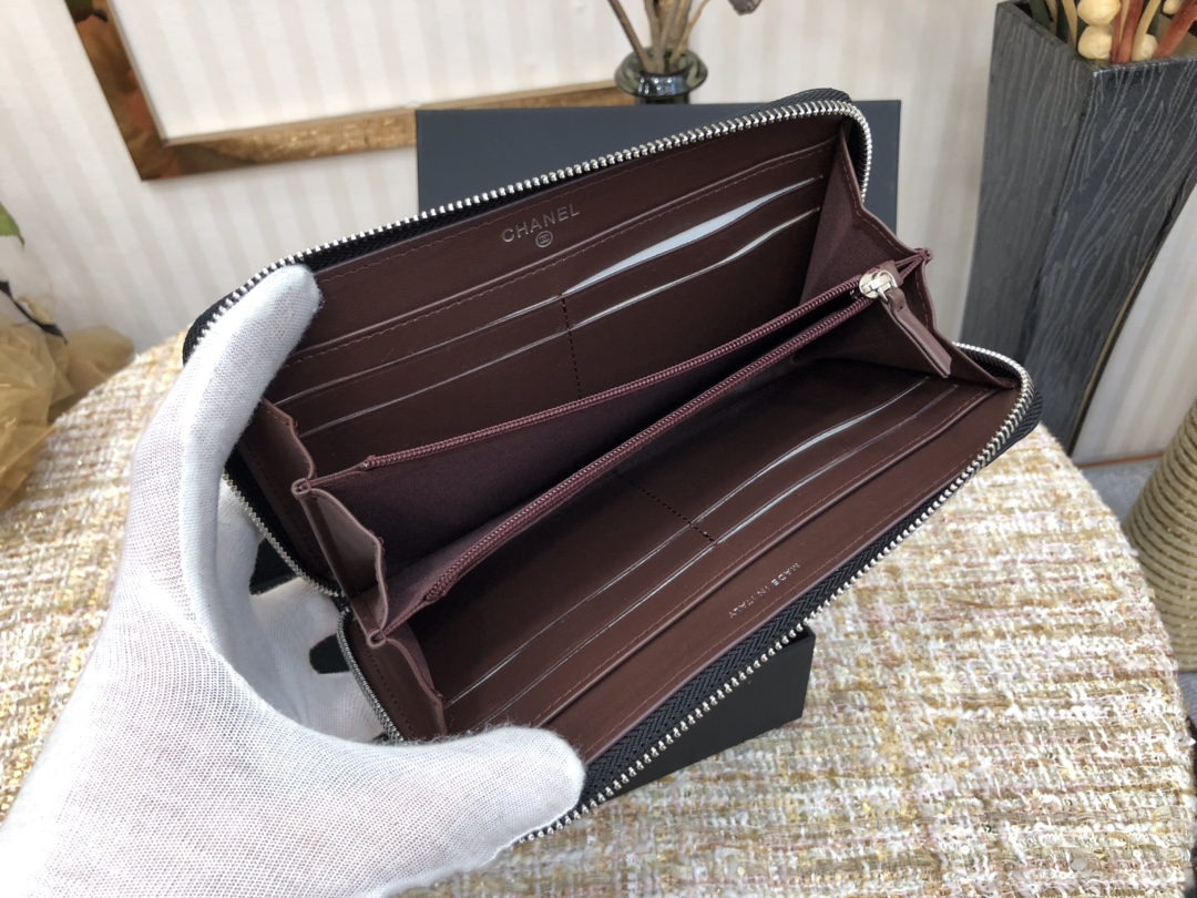 ArtsLuxury | Luxury Boutique