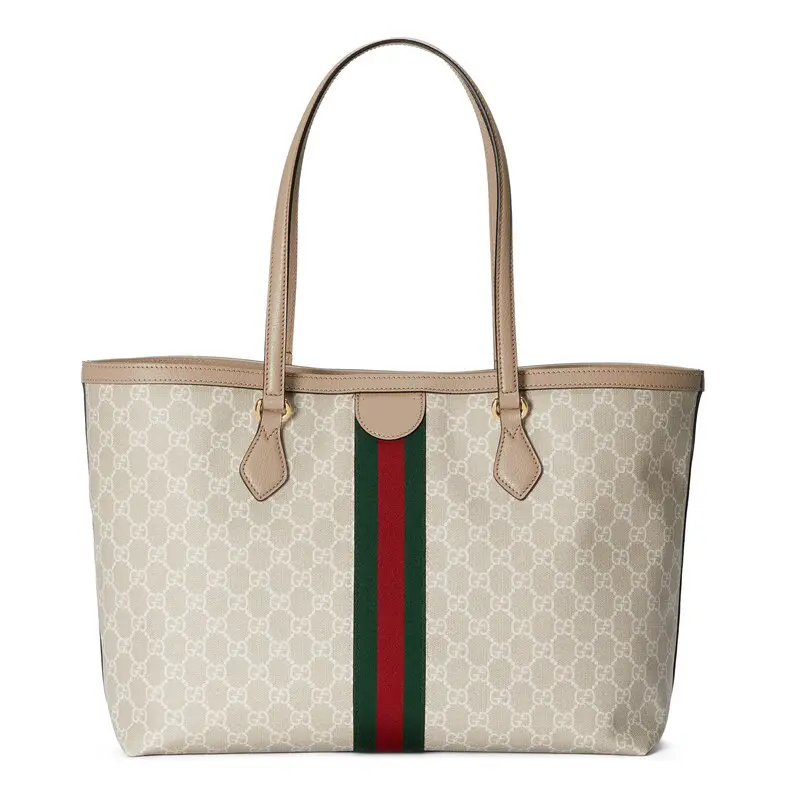 ArtsLuxury | Luxury Boutique