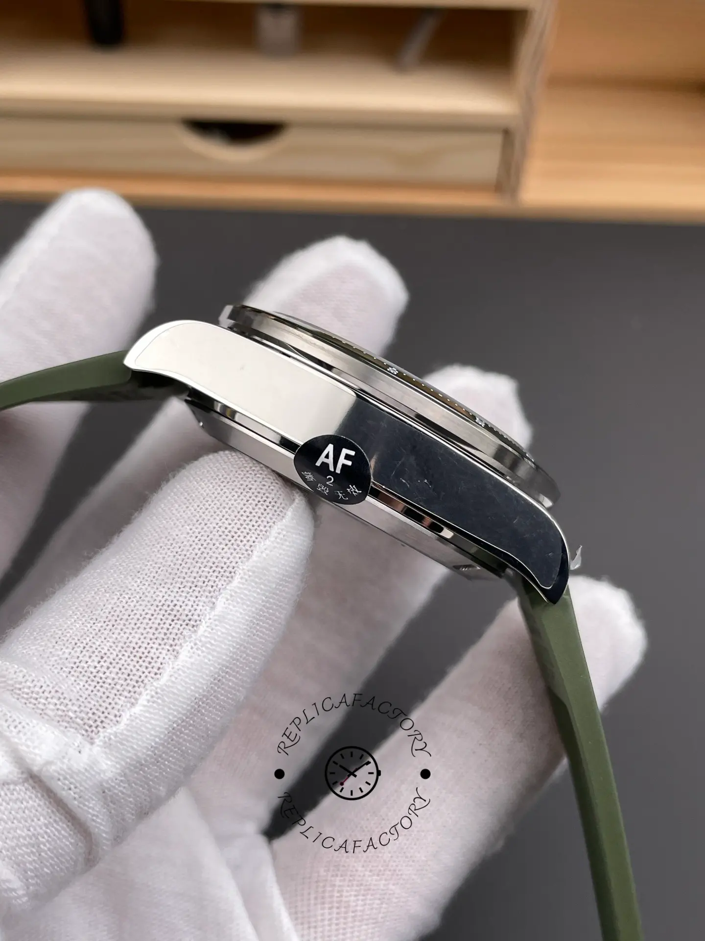 ArtsLuxury | Luxury Boutique