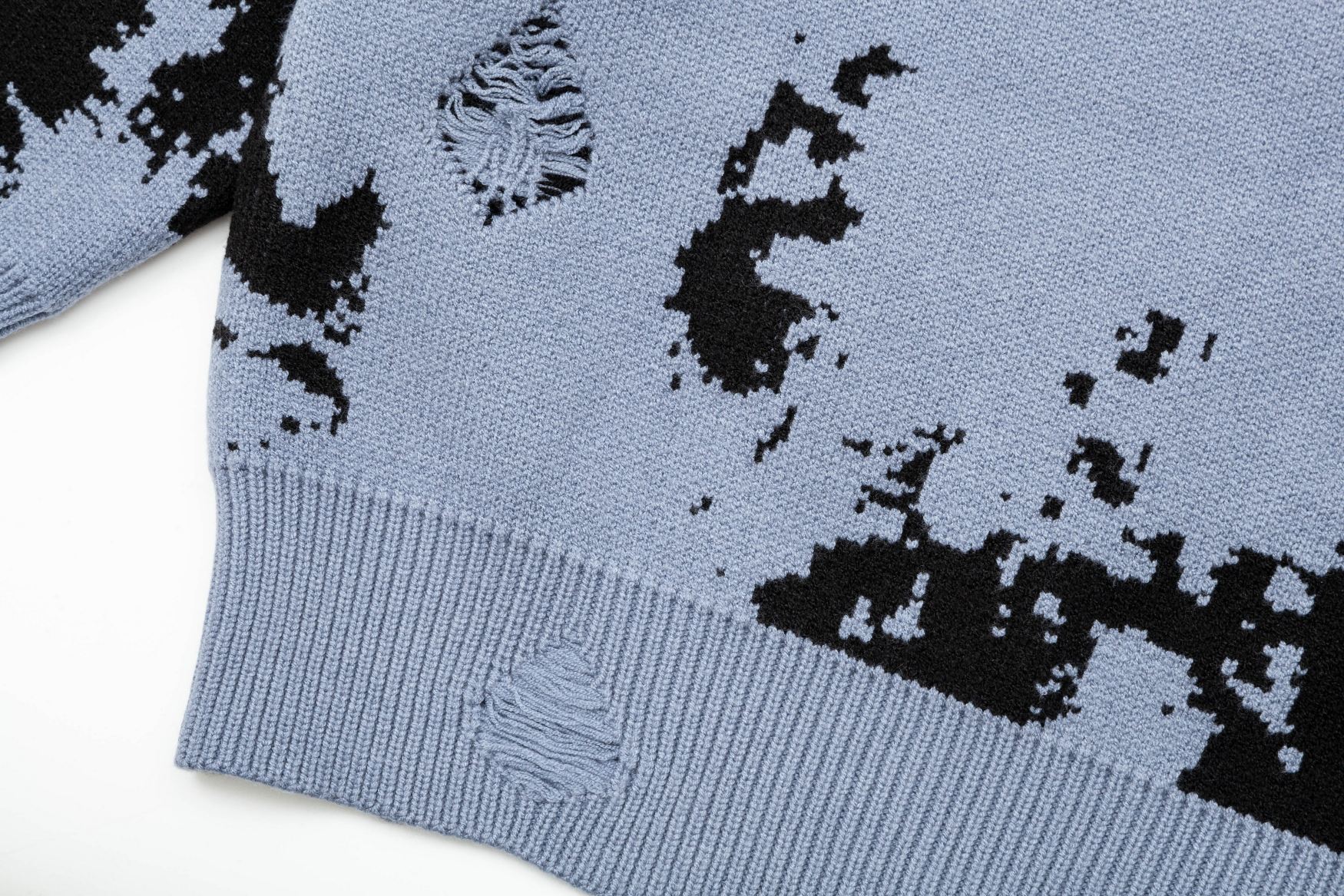 ArtsLuxury | Luxury Boutique