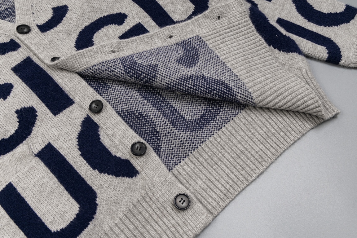 ArtsLuxury | Luxury Boutique