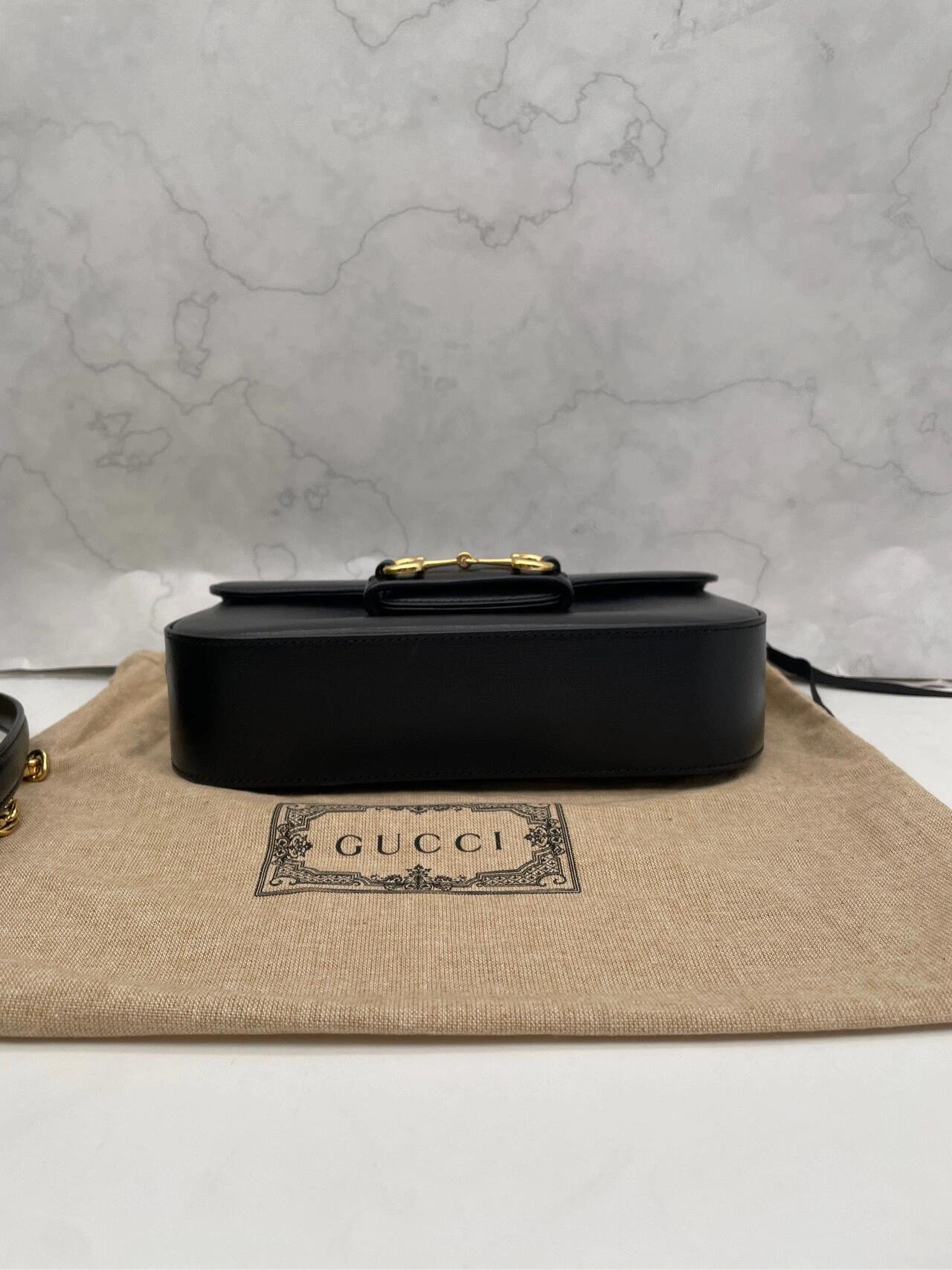 ArtsLuxury | Luxury Boutique