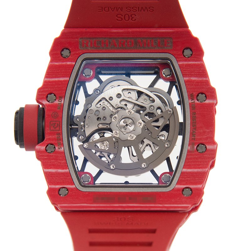 ArtsLuxury | Luxury Boutique