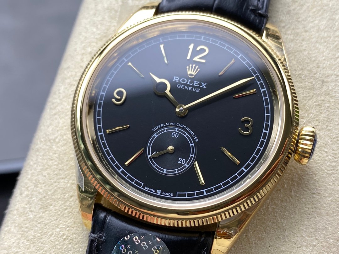 ArtsLuxury | Luxury Boutique