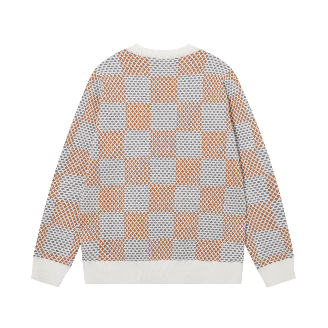 ArtsLuxury | Luxury Boutique