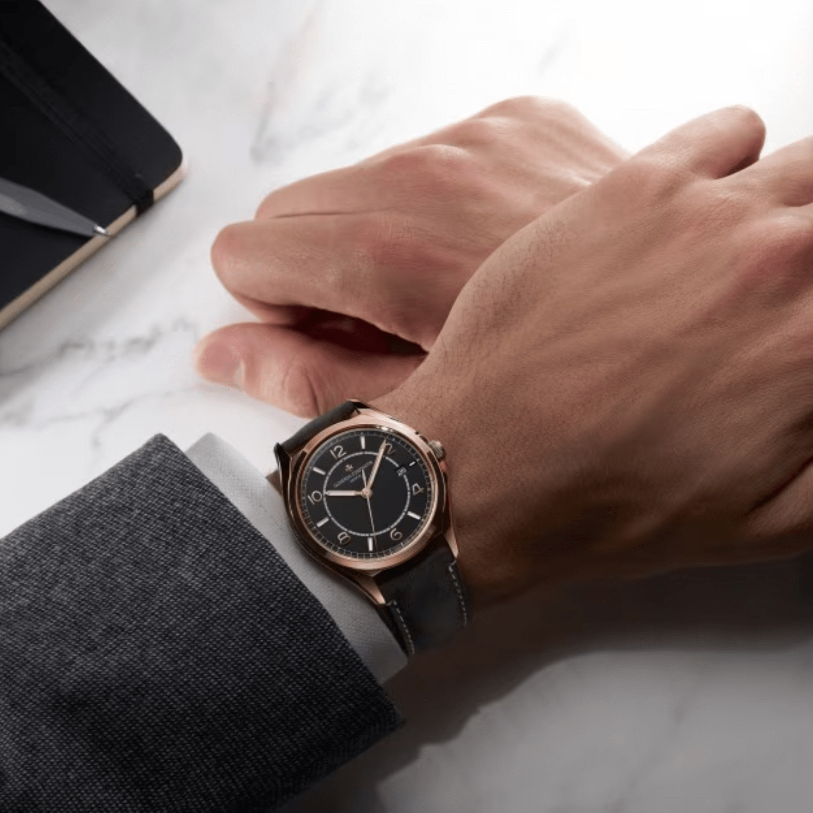 ArtsLuxury | Luxury Boutique