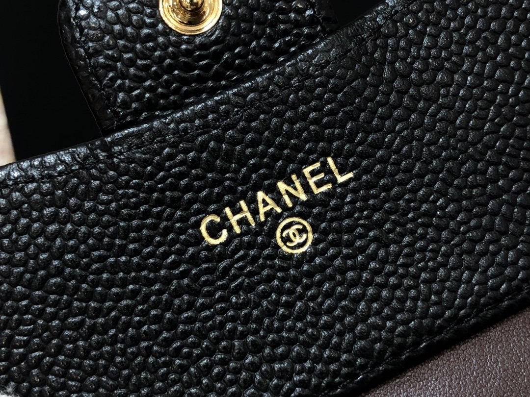 ArtsLuxury | Luxury Boutique