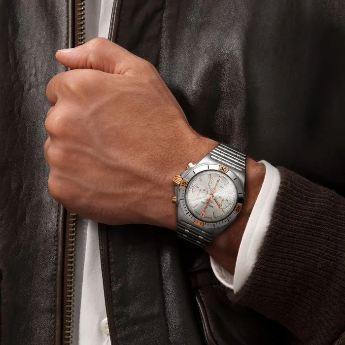 ArtsLuxury | Luxury Boutique