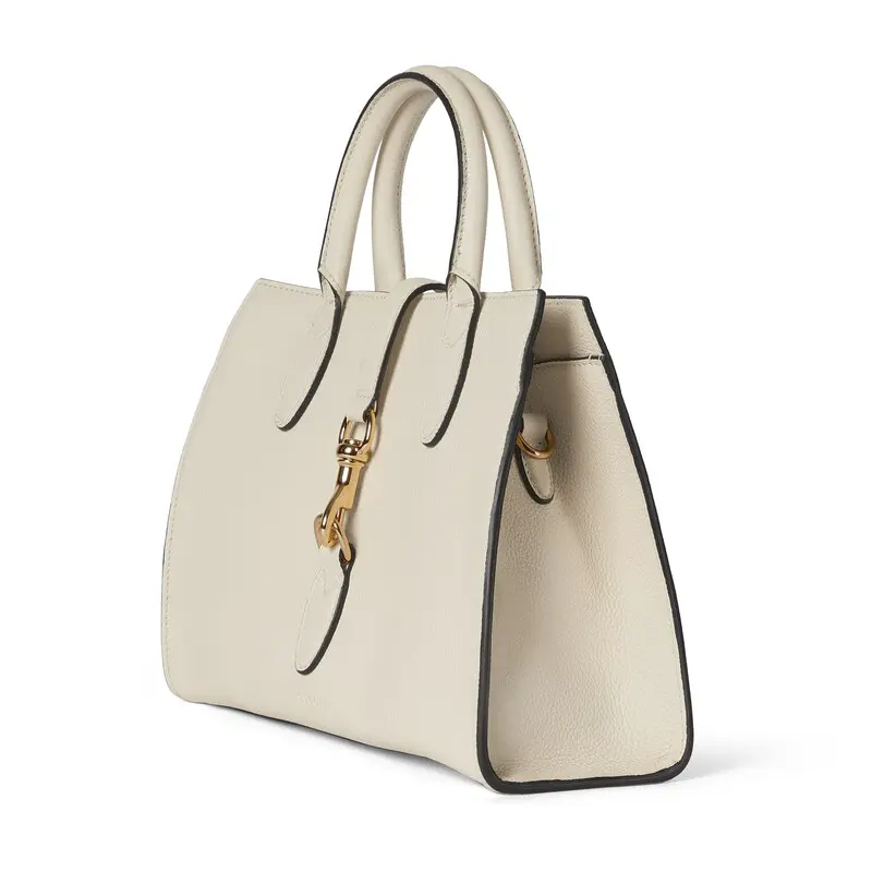 ArtsLuxury | Luxury Boutique