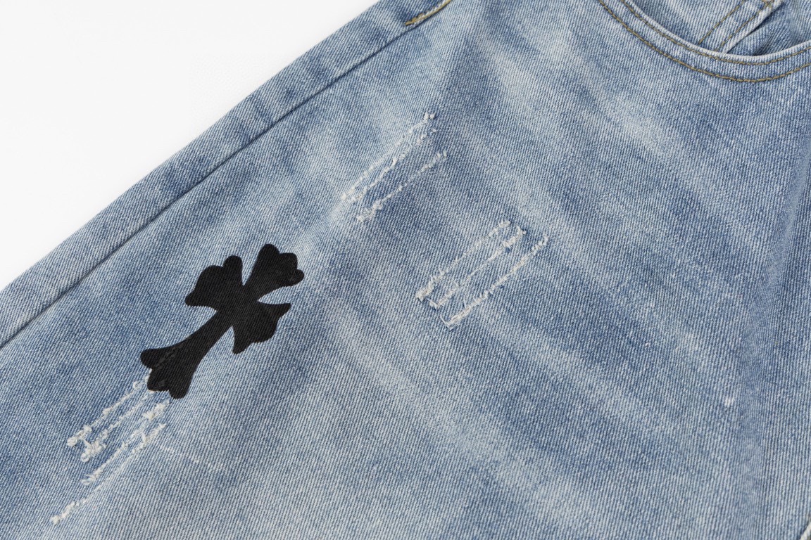 ArtsLuxury | Luxury Boutique