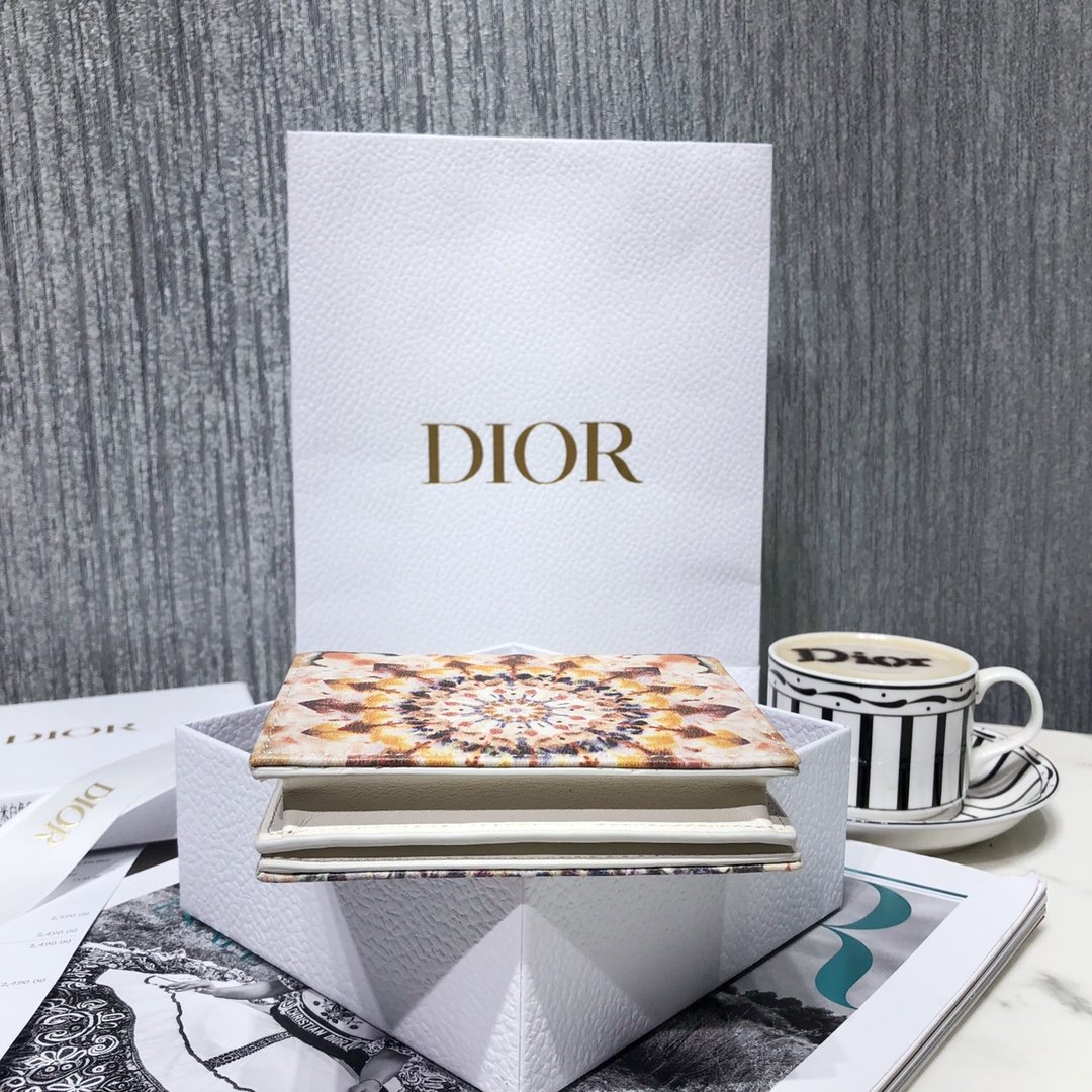 ArtsLuxury | Luxury Boutique