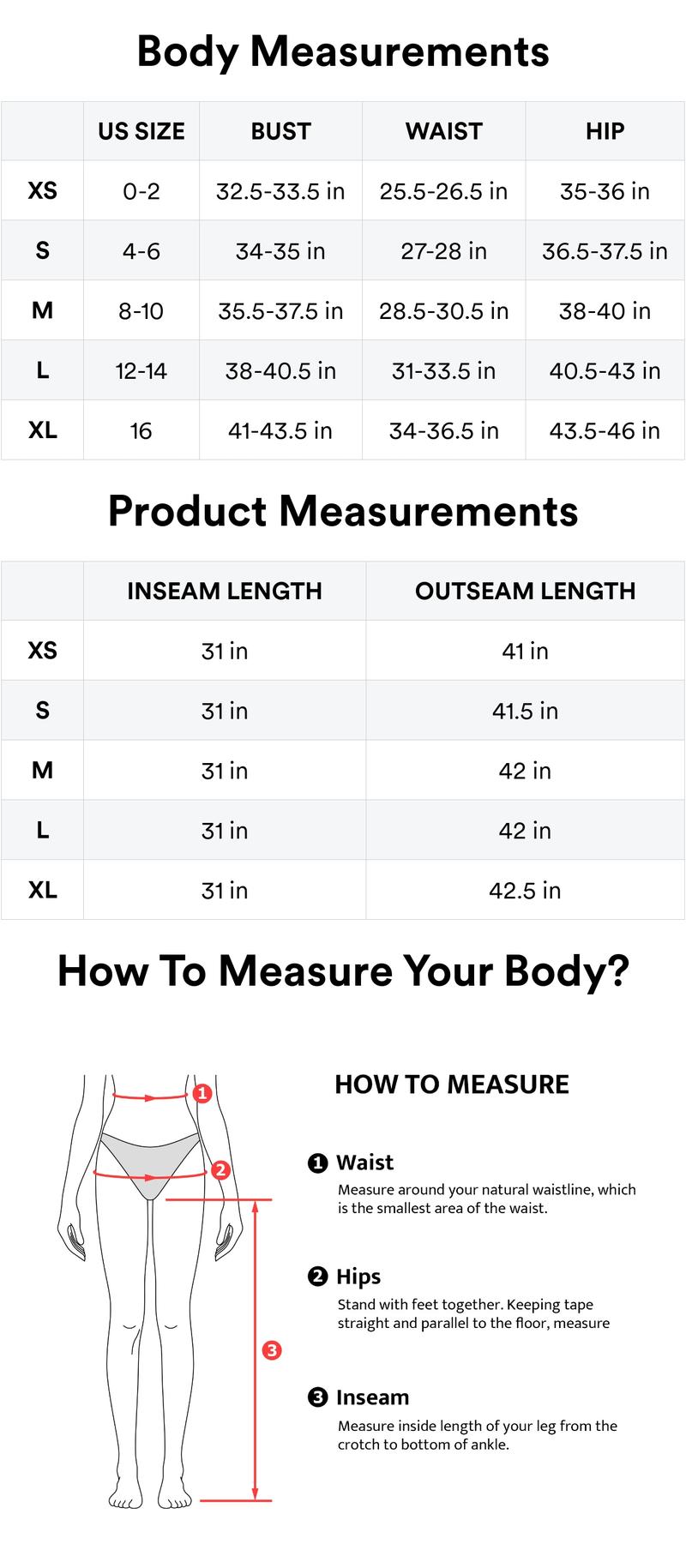 Halara UltraSculpt High Waisted Tummy Control Shaping Yoga Flare Leggings