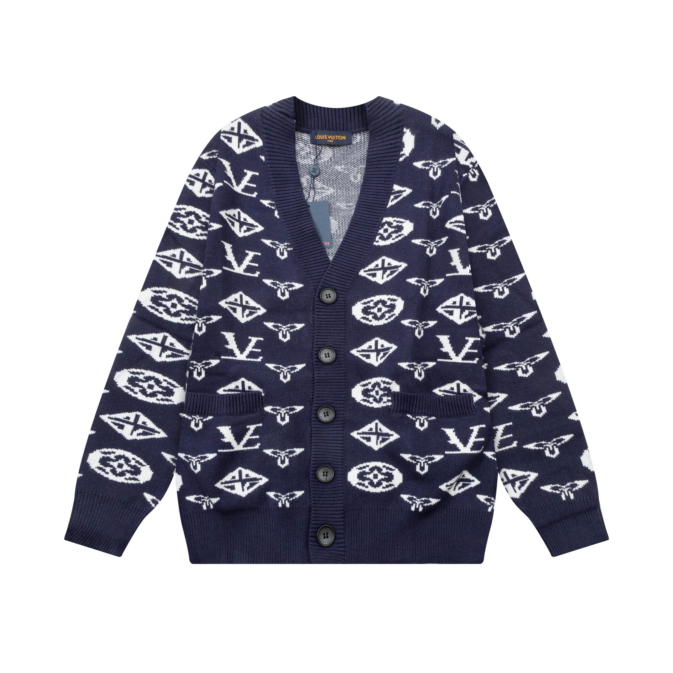 ArtsLuxury | Luxury Boutique