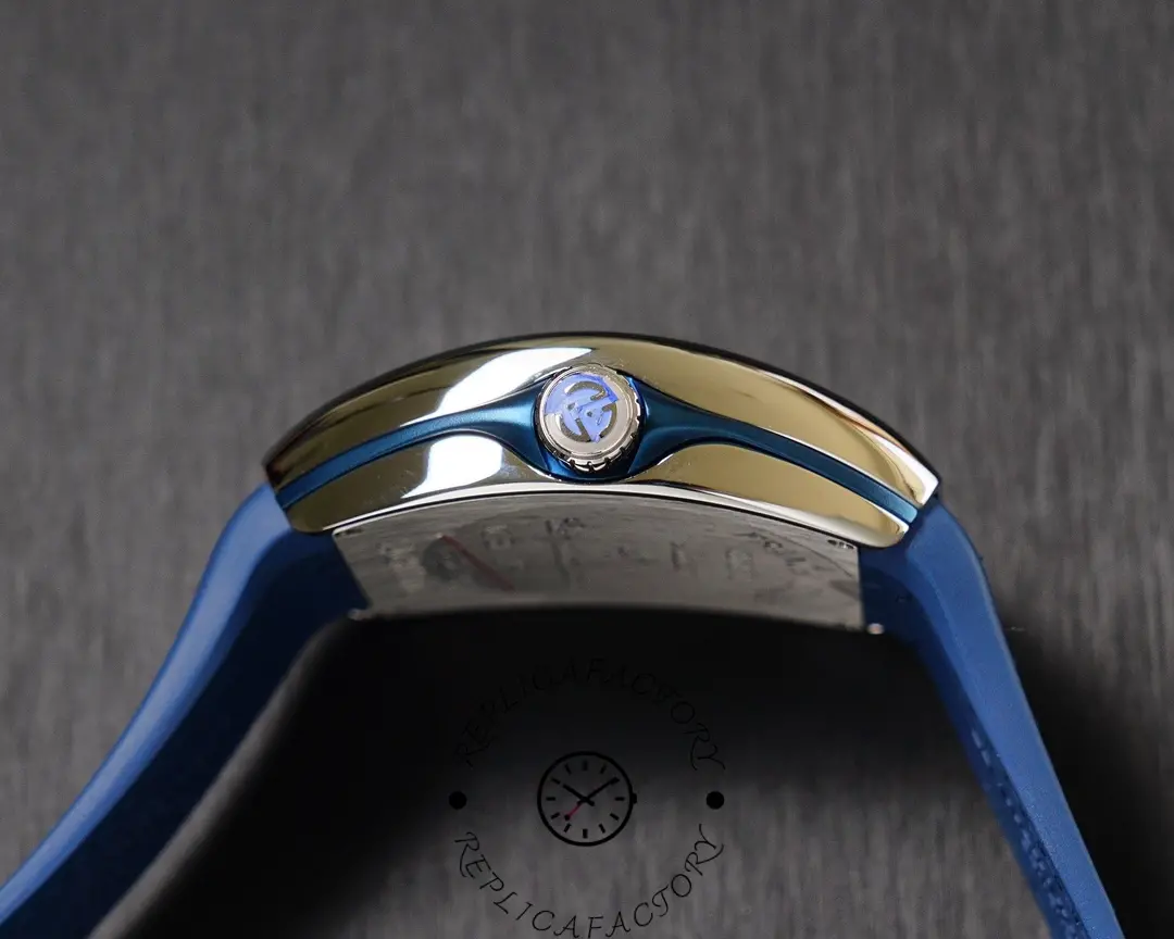 ArtsLuxury | Luxury Boutique