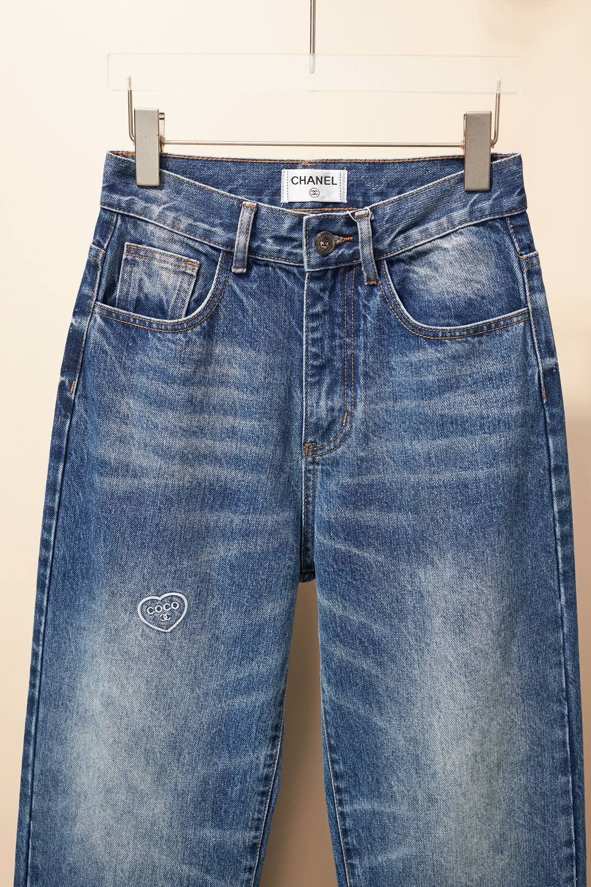 ArtsLuxury | Luxury Boutique