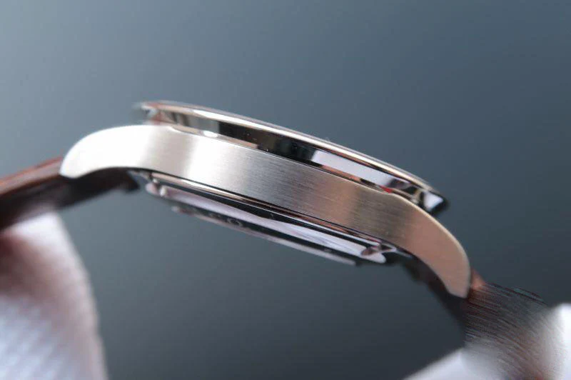 ArtsLuxury | Luxury Boutique