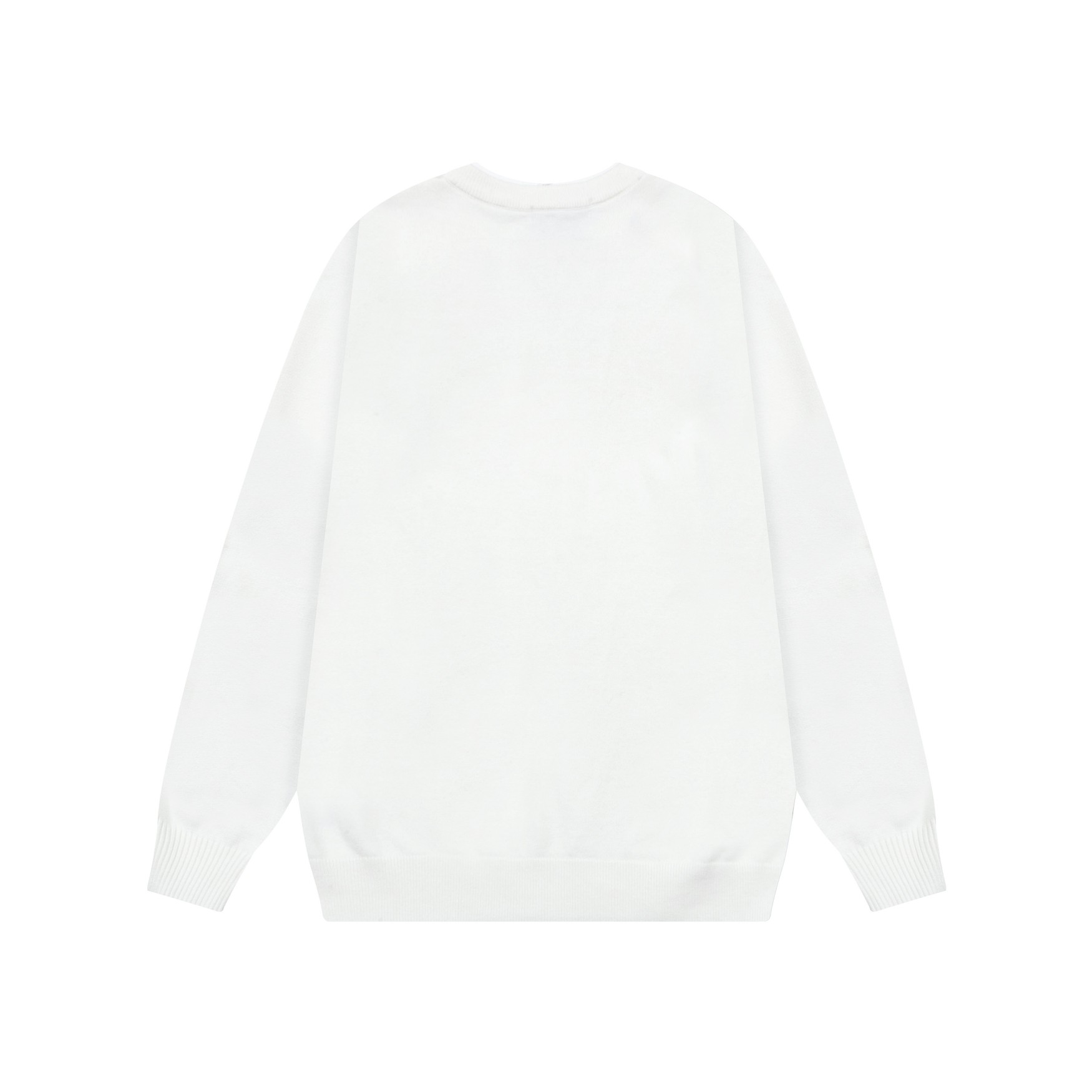 ArtsLuxury | Luxury Boutique