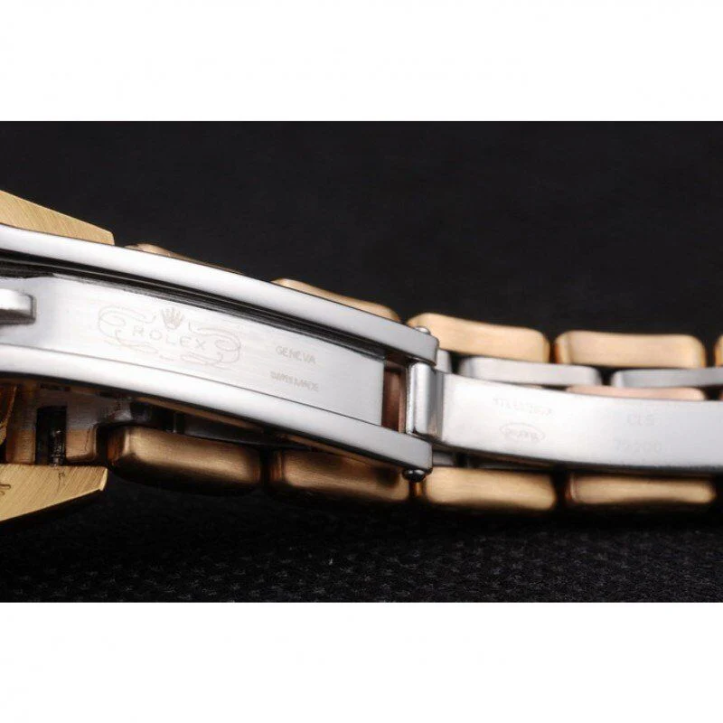 ArtsLuxury | Luxury Boutique