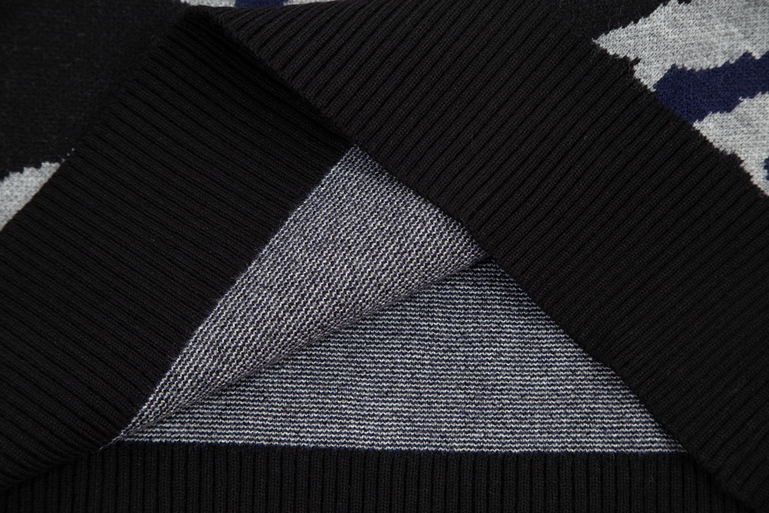 ArtsLuxury | Luxury Boutique