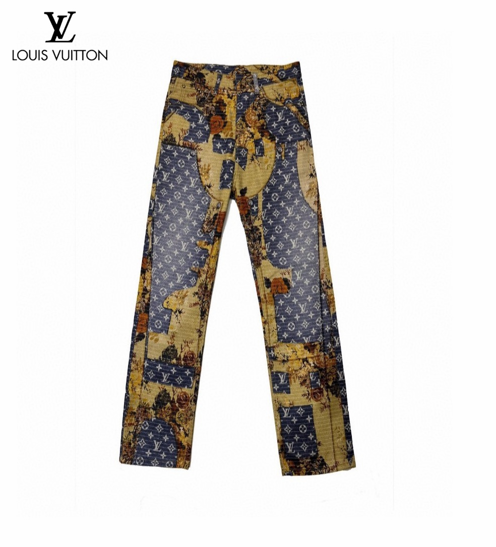 ArtsLuxury | Luxury Boutique