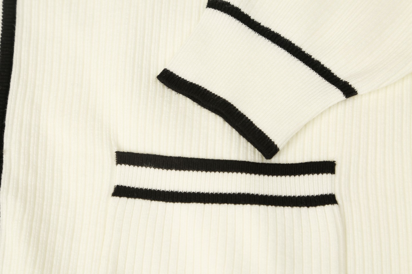 ArtsLuxury | Luxury Boutique